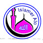 Islamer Alo