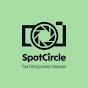 SpotCircle DashCams