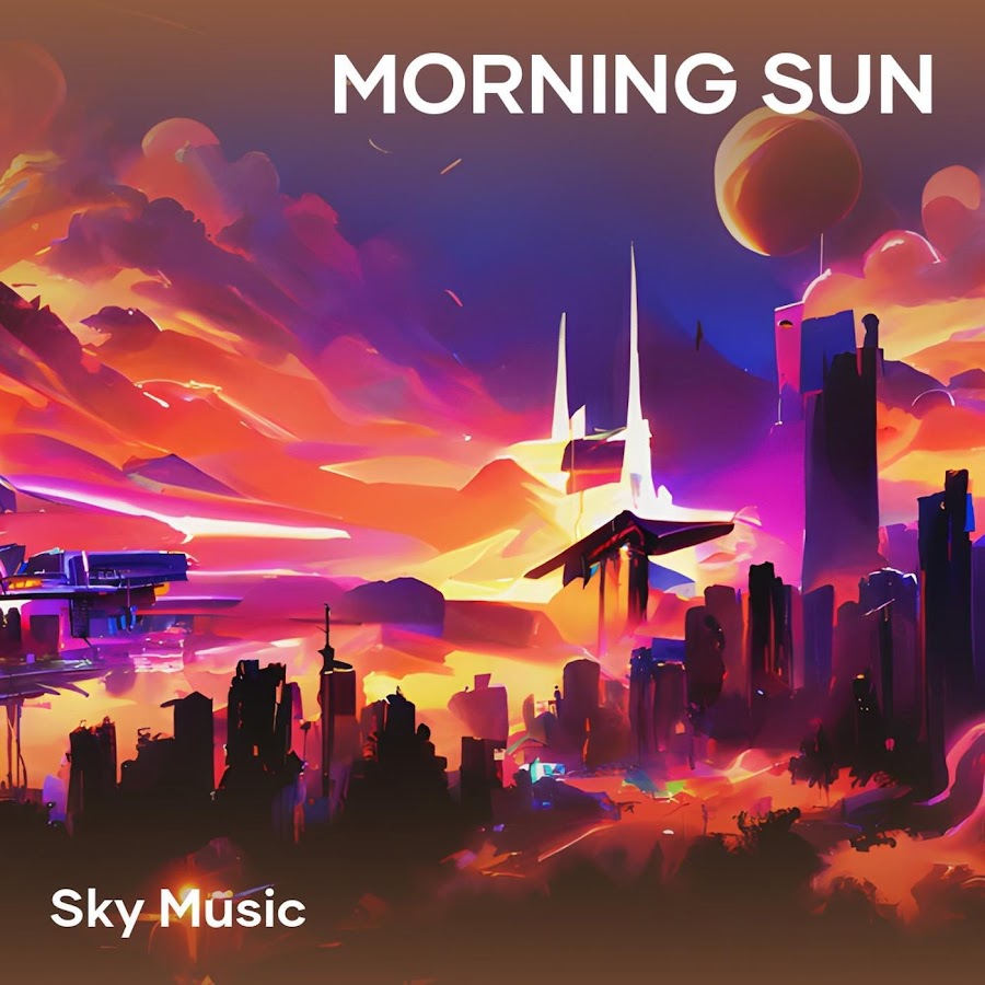 Morning Sun - YouTube