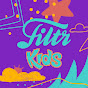 Filtr Kids Brasil