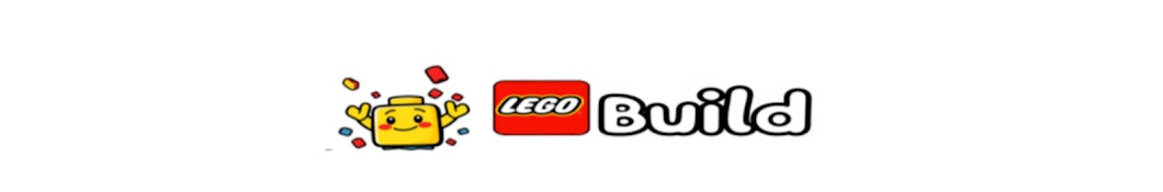 Lego Build