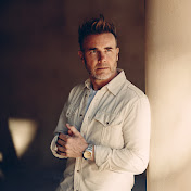 Gary Barlow Official YouTube