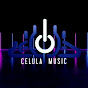 Celula Music