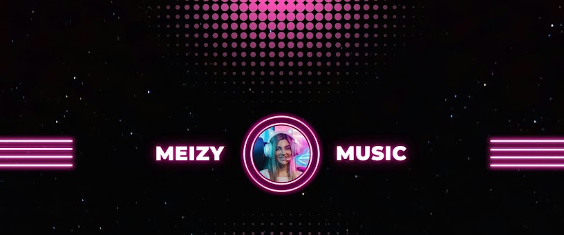 Artist Thumbnail