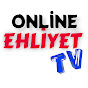 Online Driving License TV