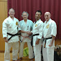 Utah Okinawan Seidokan Karate
