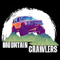 Mountain Crawlers