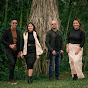 Grupo Angel