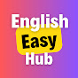 English Easy Hub