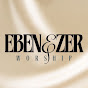 Ebenezer Worship