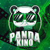 PANDA FILM 