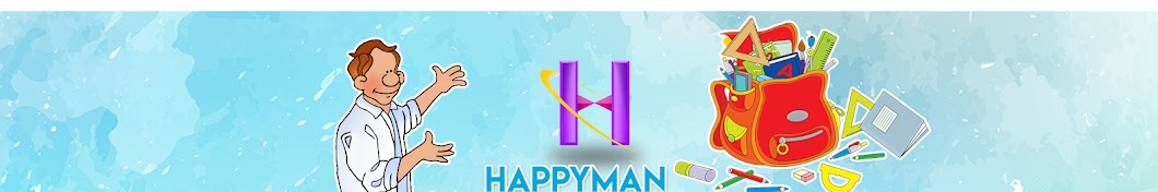 Happyman0077