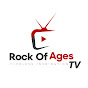 Rock Of Ages Tv