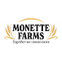Monette Farms