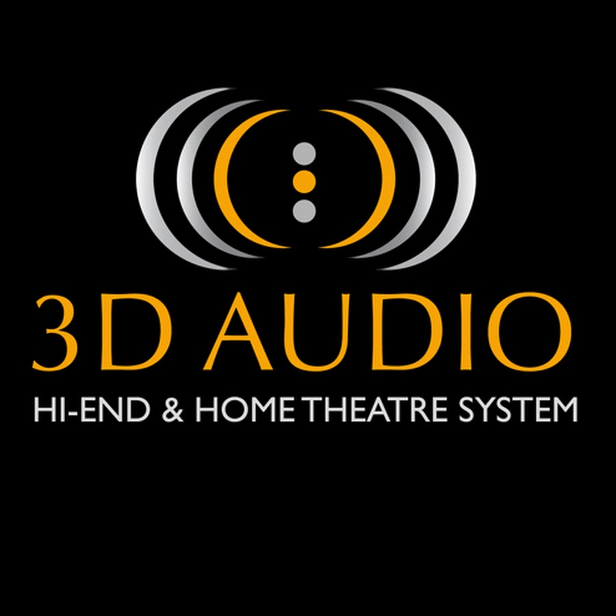 D audio. 3d аудио. 3d Audio. Audiolab иконка приложения. Audio app logo.