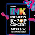 INK INCHEON KPOP 2023