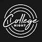 College Night