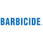 BARBICIDE