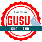 GuSu Land