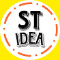 ST idea