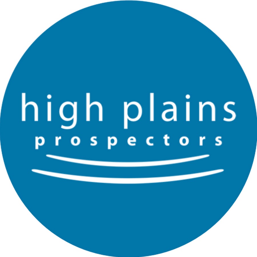 Proper Safety Gear Metal Detecting – High Plains Prospectors