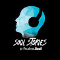 Soul Stories by Fearless Soul