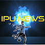 IPU NEWS Sports