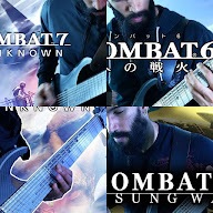 thumbnail img1x1