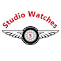 Studio Watches