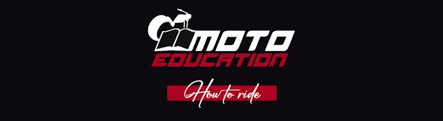 Moto Education
