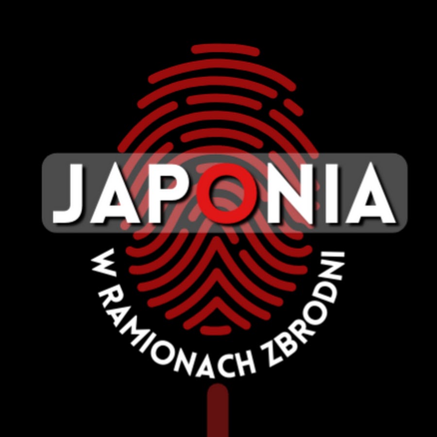 Japonia: W Ramionach Zbrodni