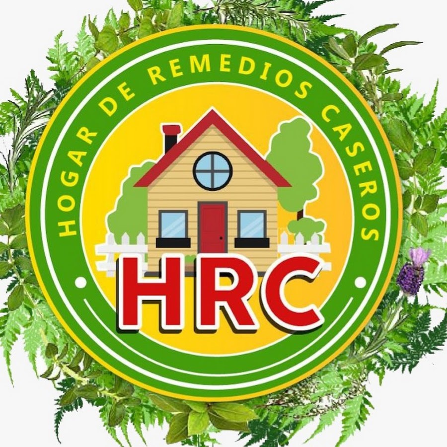 HRC - Hogar Natural @hrchogar
