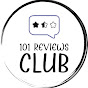 101 Reviews Club