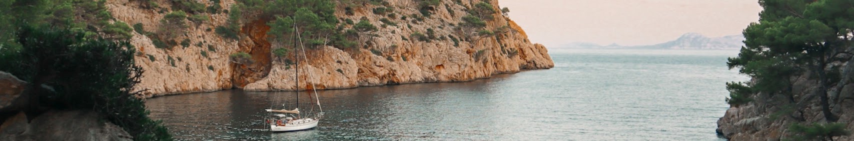 navikasailing