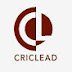 CricLead International