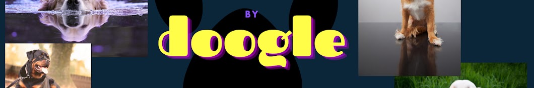 Doogle