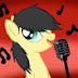 TunedPonyMusic and MLP Stuff