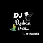 DJ ROSHAN BHIWANDI