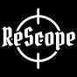 ReScope