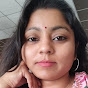 Ankita StorySprouts