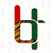 BDCricTime Bulletin