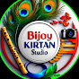 Bijoy Kirtan Studio