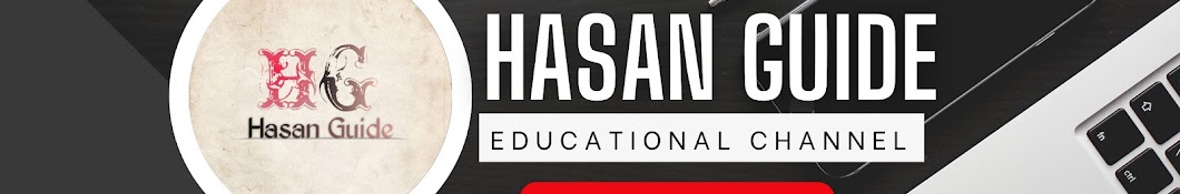 Hasan Guide