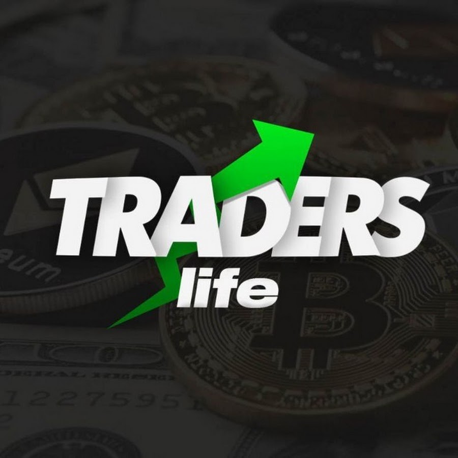 G trade. Trading Life. Telegram канал мастер Угвей крипто трейдер.