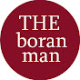 อมตะพระกรุ พระเก่า by THE boran man