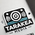 Tarakea Media 