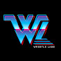 Wrestle Labs