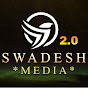 Swadesh Media 2.0