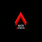 Alex studios