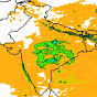 Today Weather 